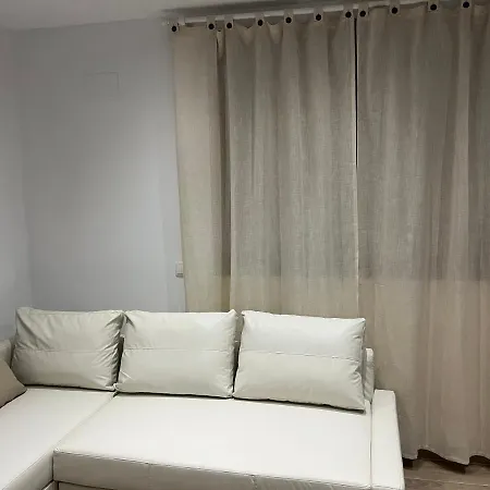 Apartment Casa Martin *